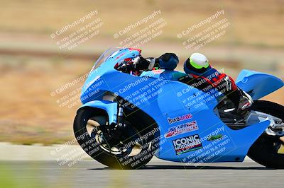 media/May-16-2025-2WTD (Fri) [[87c82739e1]]/A Group/Session 3 (Turn 4)/